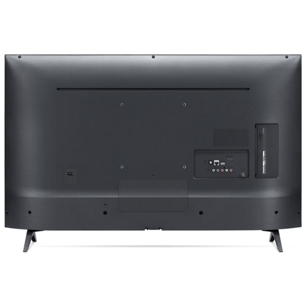 TV LG 32 LM637B LED HD SMART TV RÉCEPTEUR INTÉGRÉ – Image 2