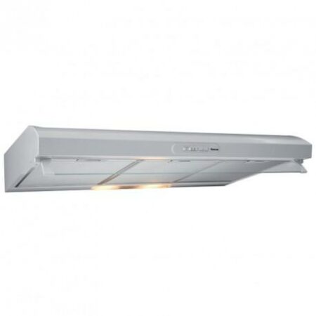 HOTTE CASQUETTE FOCUS F902W