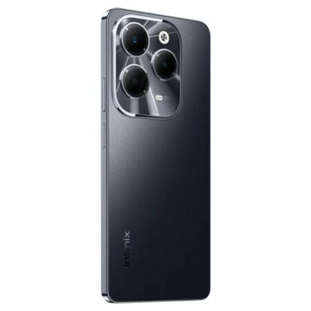 INFINIX HOT 40 8GO 256GO + GIFT BOX – Image 2