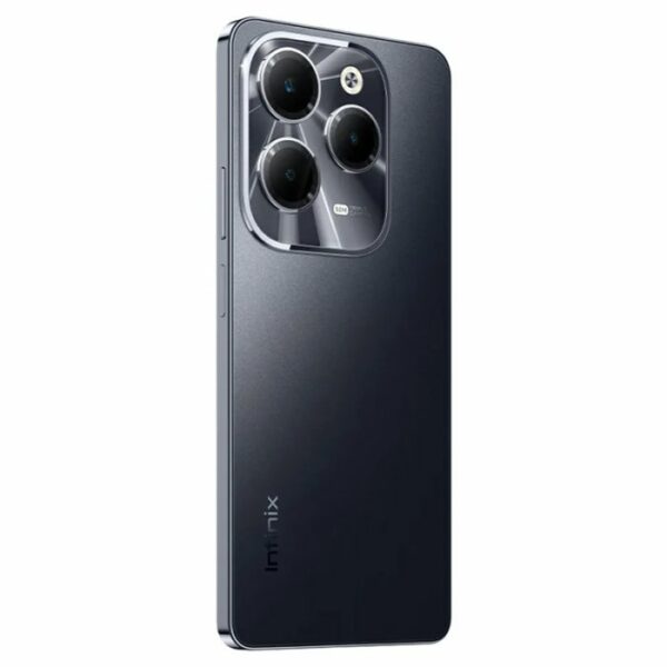 INFINIX HOT 40 8GO 256GO + GIFT BOX – Image 2