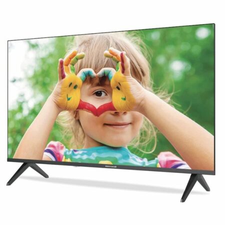 TV MAXWELL 32'' M20