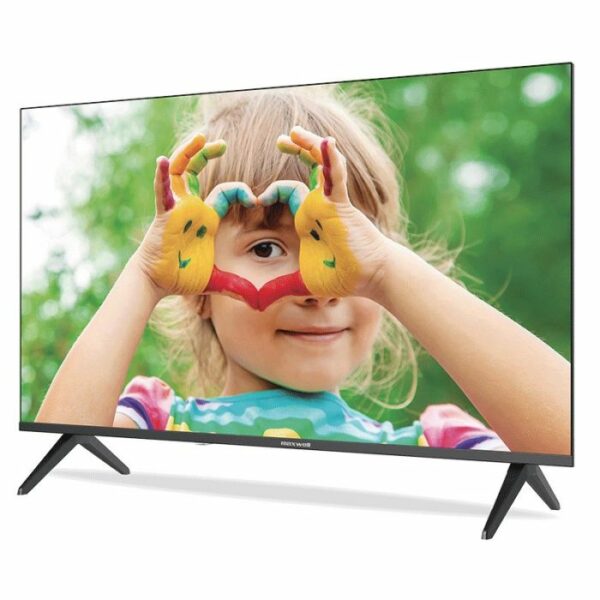 TV MAXWELL 32'' M20