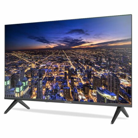 TV MAXWELL 40'' M20