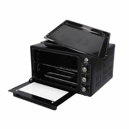FOUR DUNYA KF-5375V