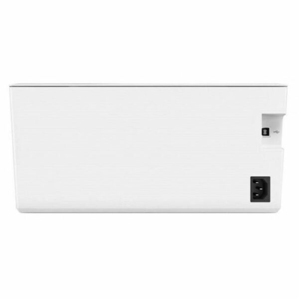 IMPRIMANTE LASERJET HP M111A MONOCHROME – Image 2