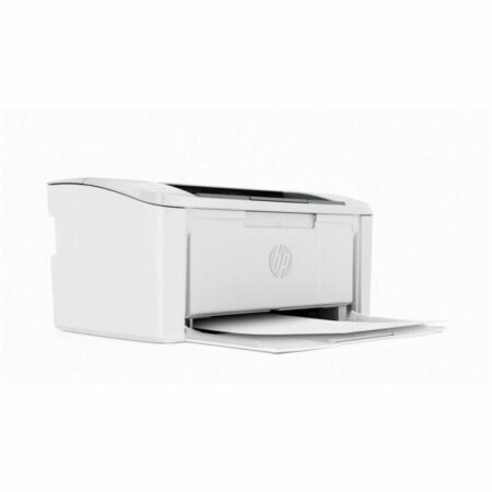 IMPRIMANTE LASERJET HP M111A MONOCHROME – Image 4