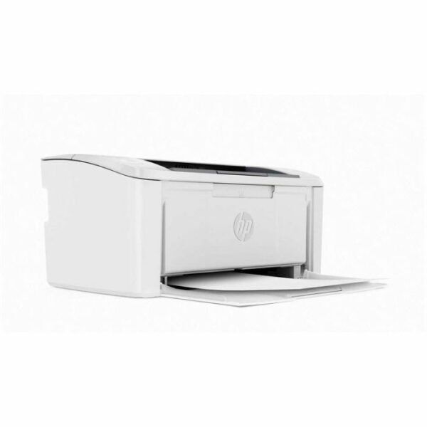 IMPRIMANTE LASERJET HP M111A MONOCHROME – Image 4