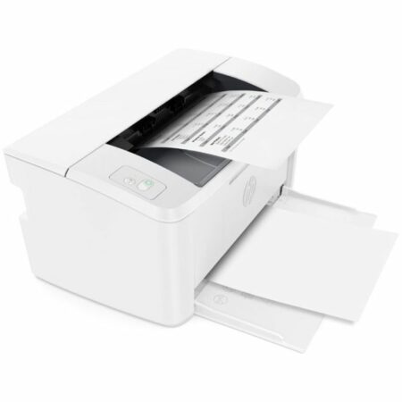 IMPRIMANTE LASERJET HP M111A MONOCHROME – Image 5