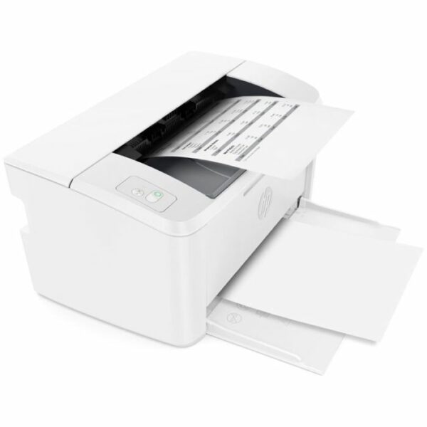 IMPRIMANTE LASERJET HP M111A MONOCHROME – Image 5
