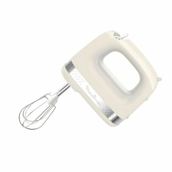 BATTEUR MOULINEX HM211A11 - 200W – Image 3