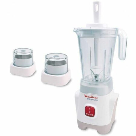BLENDER MOULINEX LM2421EG
