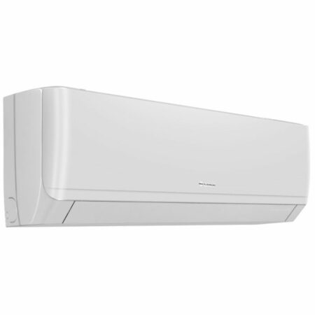 CLIMATISEUR GREE 12000 SMART INVERTER  CHAUD FROID – Image 2