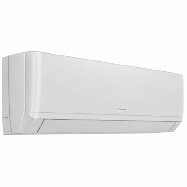 CLIMATISEUR GREE 12000 SMART INVERTER  CHAUD FROID – Image 2