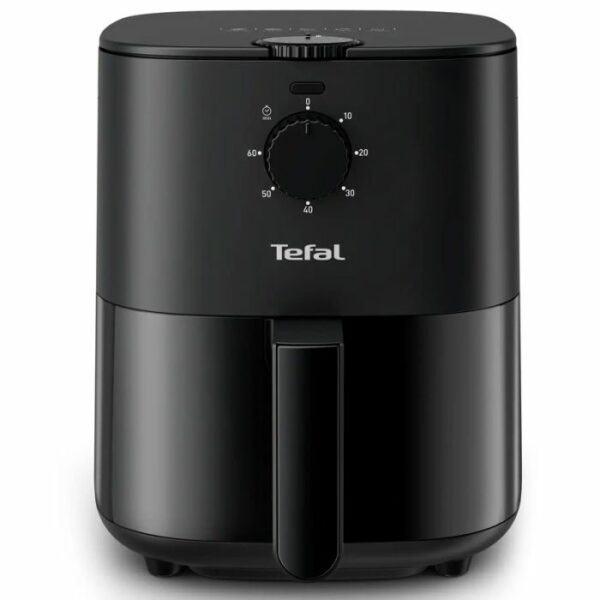 FRITEUSE SANS HUILE TEFAL EY130815 3.5 L - NOIR – Image 2