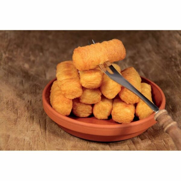 FRITEUSE KENWOOD HFP30 MULTIFONCTION SANS HUILE 600W – Image 5