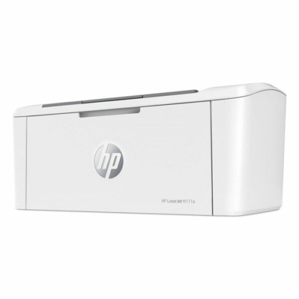 IMPRIMANTE LASERJET HP M111A MONOCHROME – Image 3