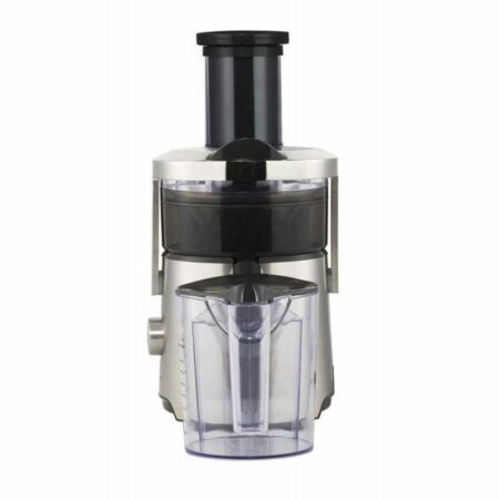CENTRIFUGEUSE MOULINEX JU610D10 - 800W - INOX – Image 6