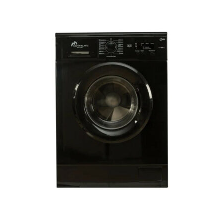 LAVE-LINGE MONTBLANC BU844 6KG-NOIR – Image 2