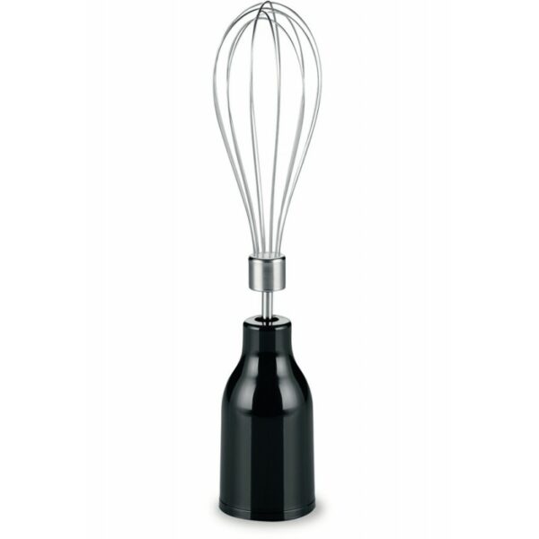 MIXEUR PLONGEANT MOULINEX DD655810 3 EN 1 QUICKCHEF  / 1000 W – Image 3