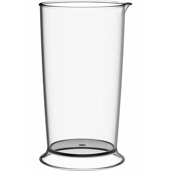 MIXEUR PLONGEANT MOULINEX DD655810 3 EN 1 QUICKCHEF  / 1000 W – Image 4