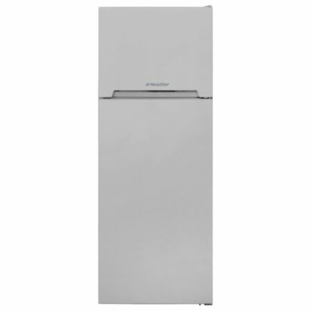 RÉFRIGÉRATEUR NEWSTAR 460SA
