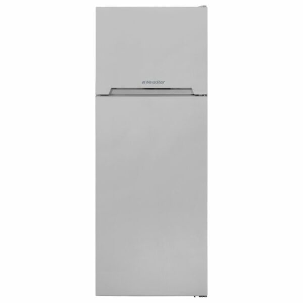 RÉFRIGÉRATEUR NEWSTAR 460SA