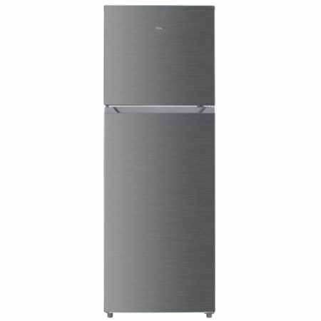 RÉFRIGÉRATEUR TCL P333TMS