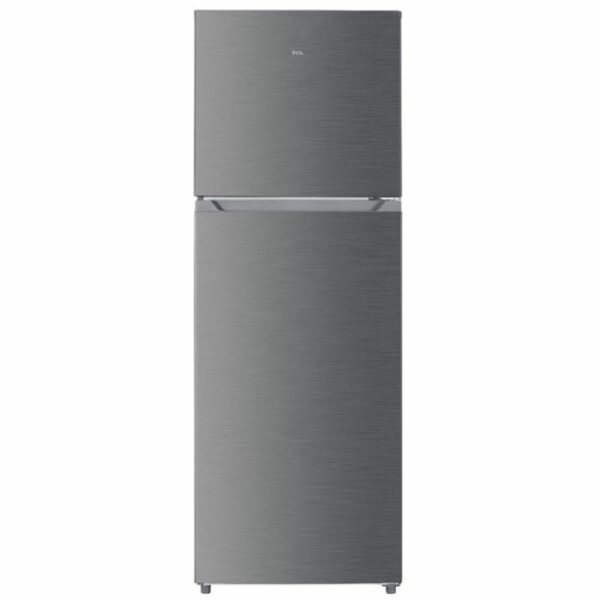 RÉFRIGÉRATEUR TCL P333TMS