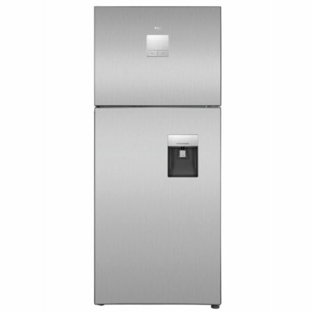 RÉFRIGÉRATEUR TCL P545TMN