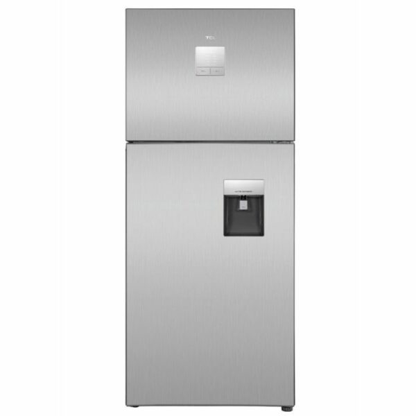 RÉFRIGÉRATEUR TCL P545TMN