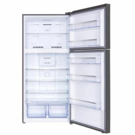 RÉFRIGÉRATEUR TCL P545TMN 540L NOFROST – Image 3