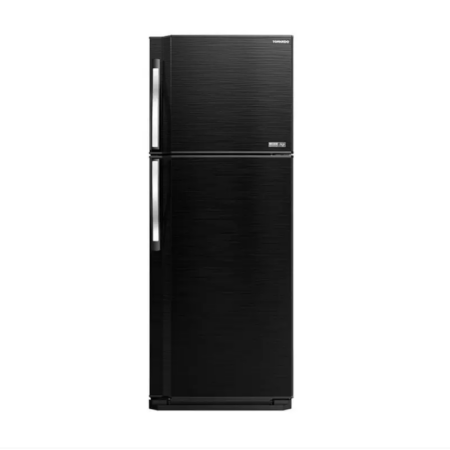 REFRIGERATEUR TORNADO RF-48T