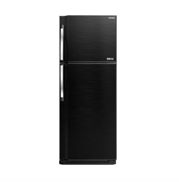 REFRIGERATEUR TORNADO RF-48T