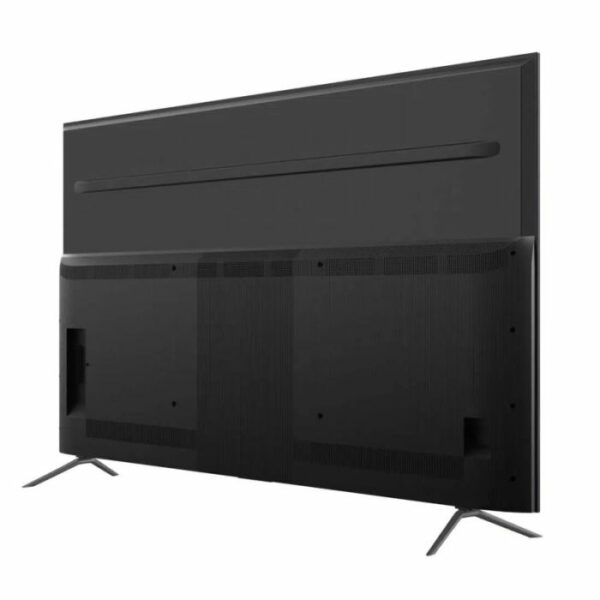 TV TCL 85 C655 SMART QLED UHD 4K – Image 4