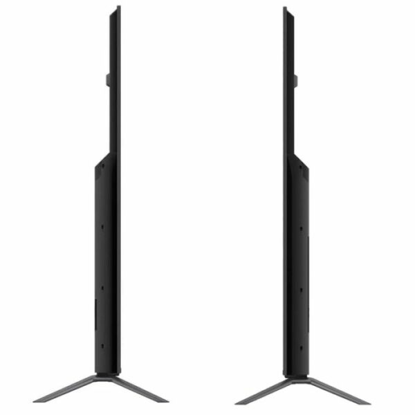 TV TCL 85 C655 SMART QLED UHD 4K – Image 5