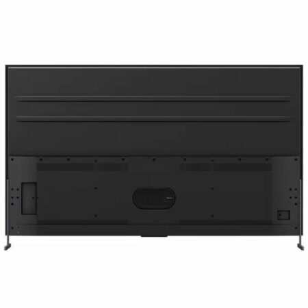 TV TCL 98 C735 SMART GOOGLE TV & GAME MASTER PRO QLED UHD 4K – Image 4