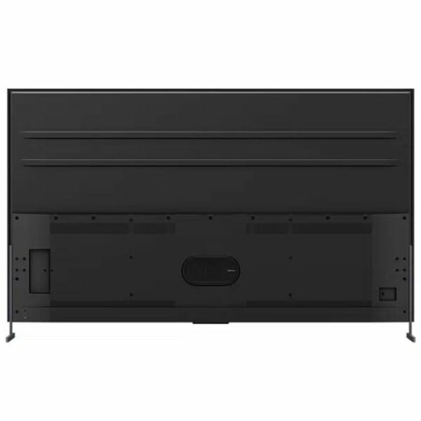 TV TCL 98 C735 SMART GOOGLE TV & GAME MASTER PRO QLED UHD 4K – Image 4