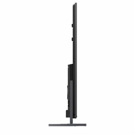 TV TCL 98 C735 SMART GOOGLE TV & GAME MASTER PRO QLED UHD 4K – Image 2