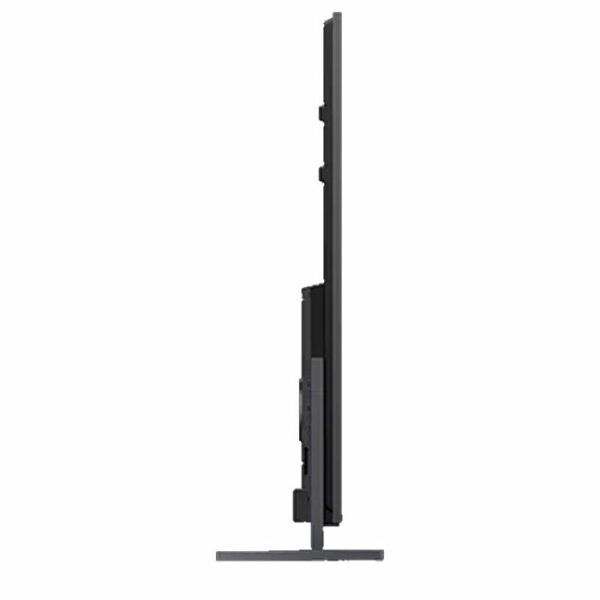 TV TCL 98 C735 SMART GOOGLE TV & GAME MASTER PRO QLED UHD 4K – Image 2