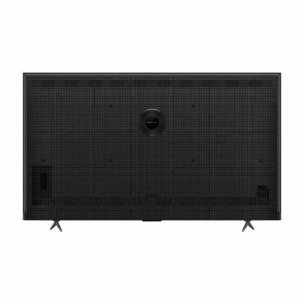 TV TCL 85 C655 SMART QLED UHD 4K – Image 3