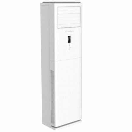 CLIMATISEUR ARMOIRE BIOLUX 60000BTU CHAUD/FROID – Image 2