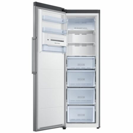CONGÉLATEUR VERTICAL SAMSUNG RZ32M7110S9 315L – Image 3