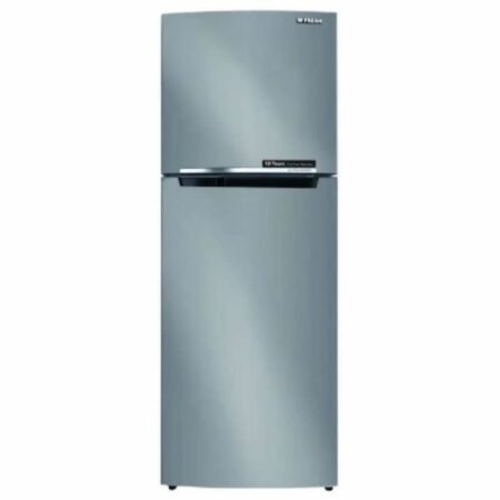 RÉFRIGÉRATEUR FRESH BR400BS