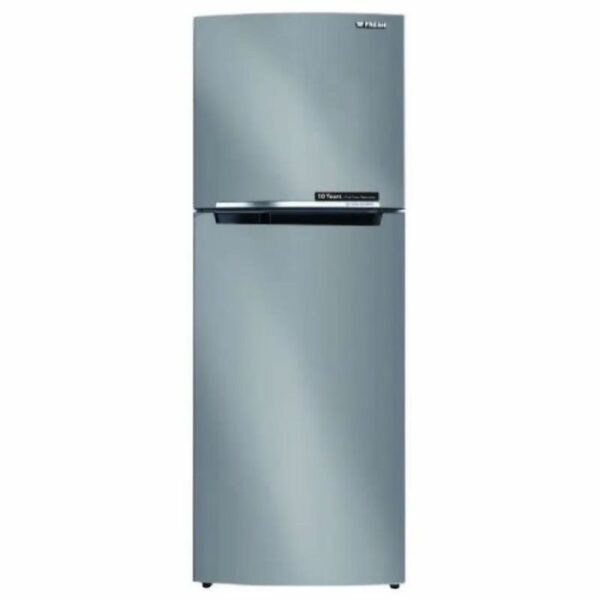 RÉFRIGÉRATEUR FRESH BR400BS