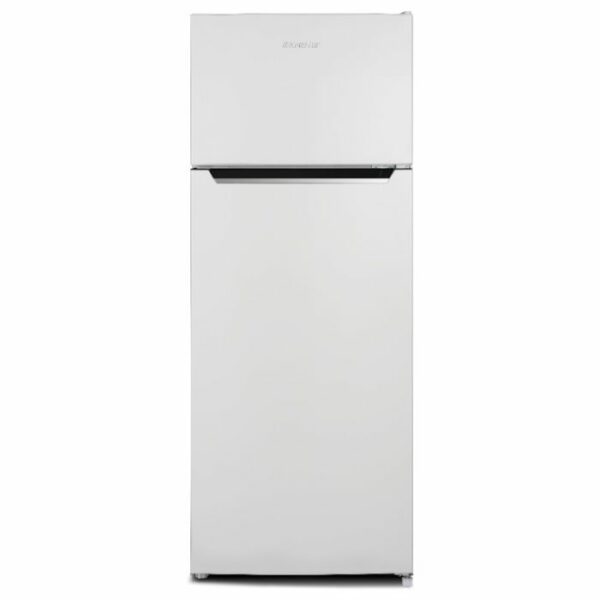 RÉFRIGÉRATEUR NEWSTAR 2800W
