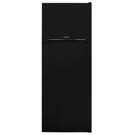 RÉFRIGÉRATEUR NEWSTAR 460NA