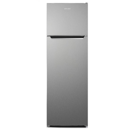 RÉFRIGÉRATEUR NEWSTAR 3600S