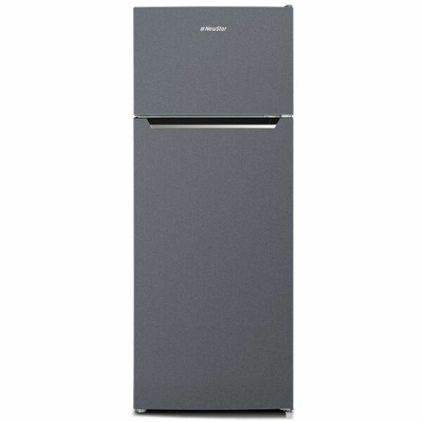 RÉFRIGÉRATEUR NEWSTAR 2800S