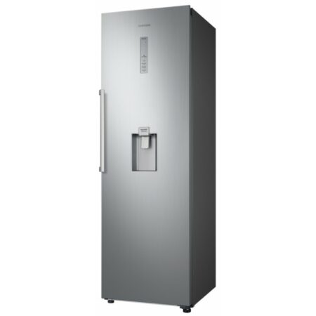 RÉFRIGÉRATEUR SAMSUNG RR39M7310S9 - 375L SILVER – Image 5