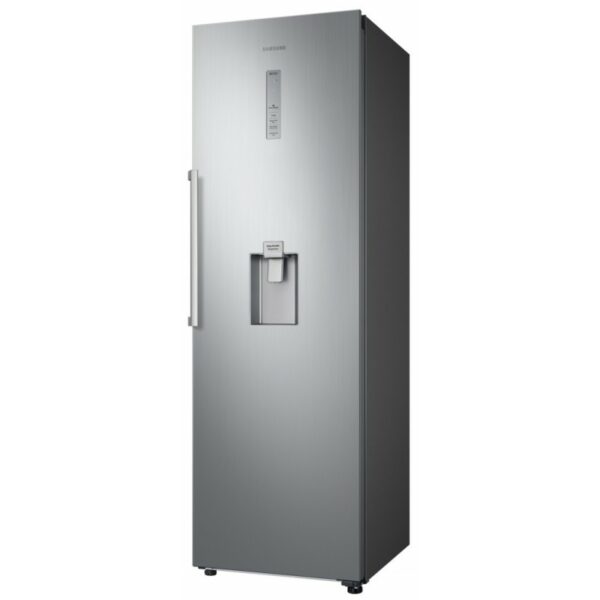 RÉFRIGÉRATEUR SAMSUNG RR39M7310S9 - 375L SILVER – Image 5